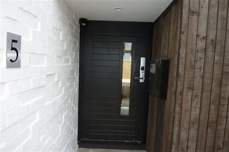 Photo of property in 6/162 Massey Street, Frankton, Hamilton, 3204