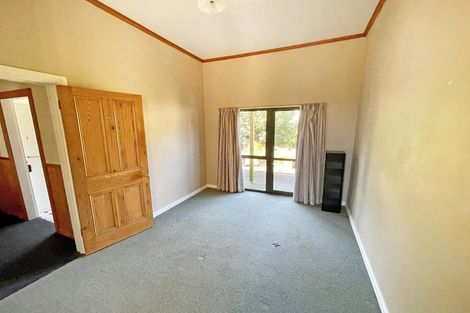 Photo of property in 441 Leith Street, North Dunedin, Dunedin, 9016