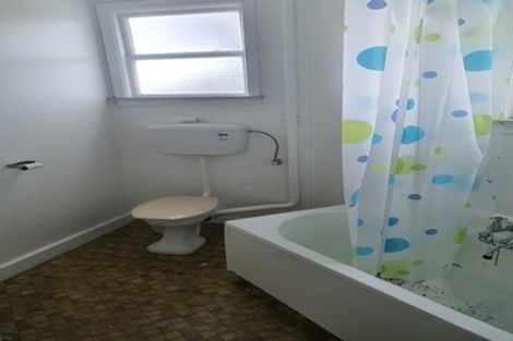 Photo of property in 1-4/8 Albert Street, Seaview, Timaru, 7910