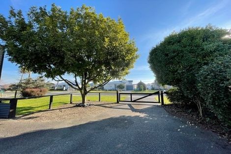 Photo of property in 46 Spencer Street, Leamington, Cambridge, 3432