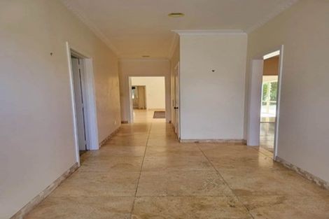 Photo of property in 88 Brian Crescent, Stanmore Bay, Whangaparaoa, 0932