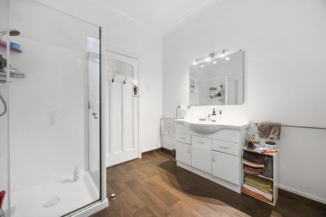 Photo of property in 64 Arthur Street, Dunedin Central, Dunedin, 9016