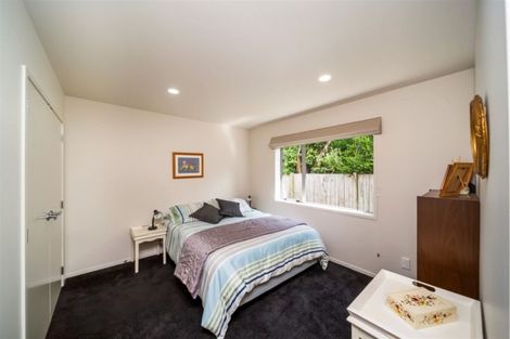 Photo of property in 92h Fairfield Road, Hawera, 4610