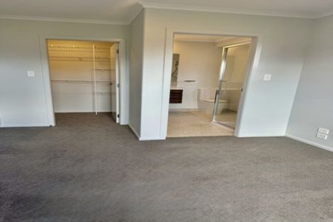 Photo of property in 49 Tamapahore Boulevard, Papamoa Beach, Papamoa, 3118