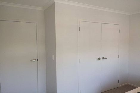 Photo of property in 3/101 Aurora Terrace, Hillcrest, Hamilton, 3216