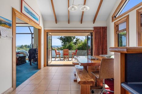 Photo of property in 4a Greenhill Road, Wakatu, Nelson, 7011