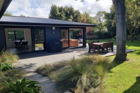 Photo of property in 228 Opawa Road, Hillsborough, Christchurch, 8022