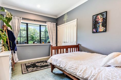 Photo of property in 143 Taylor Street, Cambridge, 3434