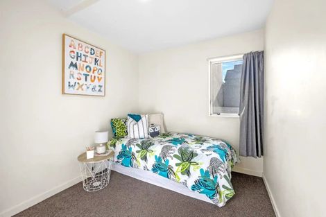 Photo of property in 1/30 Mathesons Road, Phillipstown, Christchurch, 8011