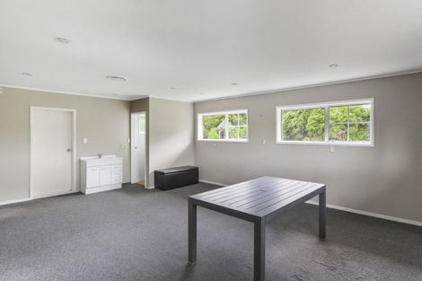 Photo of property in 4 Lakewood Grove, Levin, 5510