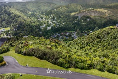 Photo of property in 84 Mount Marua Way, Timberlea, Upper Hutt, 5018