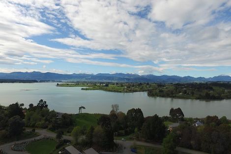 Photo of property in 81 Bronte Road East, Bronte, Upper Moutere, 7173