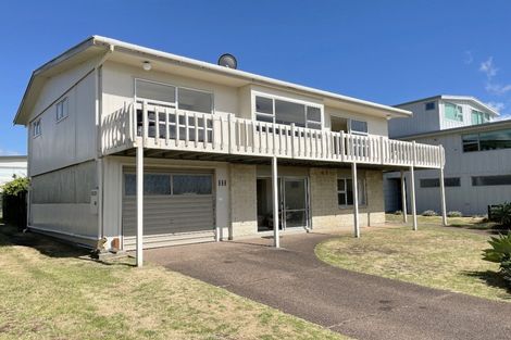 Photo of property in 117a Pipi Road, Whangamata, 3620