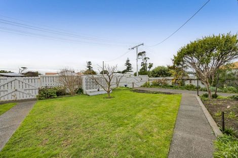 Photo of property in 3 Edinburgh Street, Patea, 4520