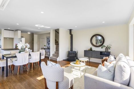 Photo of property in 49 Millennial Way, Orewa, 0931