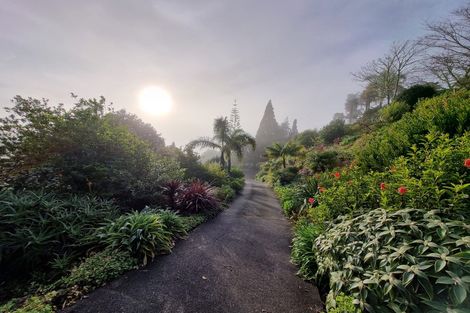 Photo of property in 7 The Lookout, Kerikeri, 0230