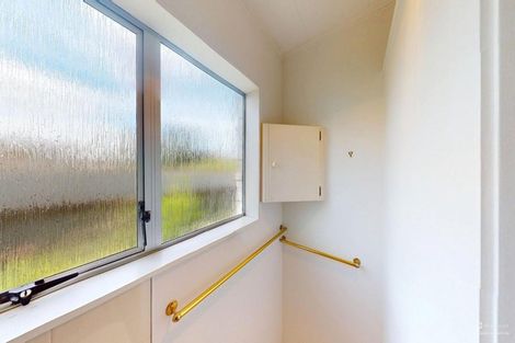 Photo of property in 85a Harrison Street, Whanganui, 4500