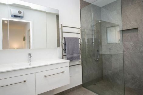 Photo of property in 9 Silverdale Place, Mosgiel, 9024