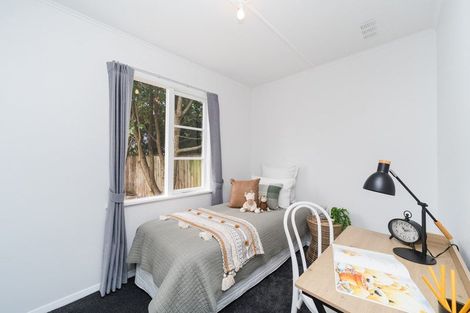 Photo of property in 318 Botanical Road, West End, Palmerston North, 4412