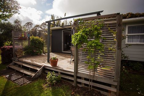 Photo of property in 207 Sandys Road, Waipapa, Kerikeri, 0295