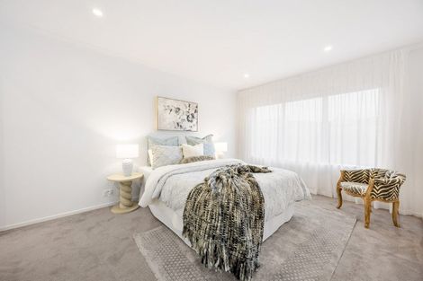 Photo of property in 22 Tamiro Road, Whenuapai, Auckland, 0618