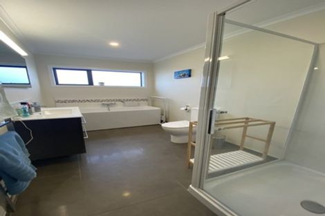 Photo of property in 176 John Burke Drive, Aotea, Porirua, 5024