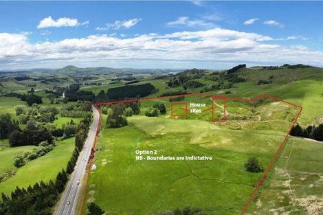 Photo of property in 61 Whites Road, Seacliff, Waikouaiti, 9471
