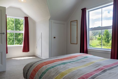 Photo of property in 41 Dip Road, Kaeo, 0479