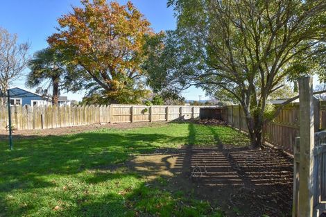 Photo of property in 19 Tasman Crescent, Carterton, 5713