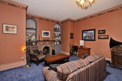 Photo of property in 32 Alice Street, Gladstone, Invercargill, 9810