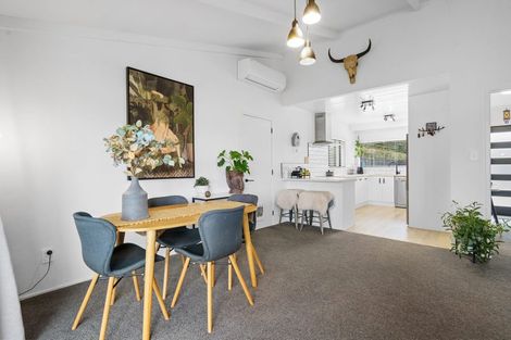 Photo of property in 163b Victoria Street, Cambridge, 3434