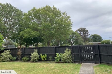 Photo of property in 134 Saint Martins Road, Saint Martins, Christchurch, 8022