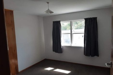Photo of property in 348 Wairakei Road, Burnside, Christchurch, 8053