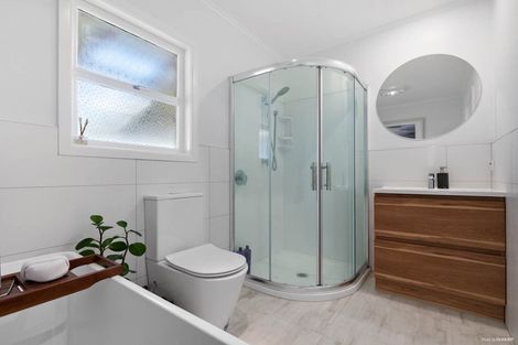 Photo of property in 1/170 Great South Road, Drury, 2113