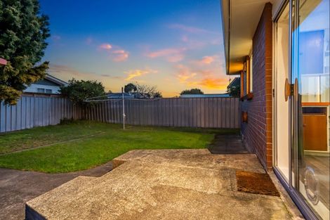 Photo of property in 75 Pasadena Crescent, Totara Park, Upper Hutt, 5018