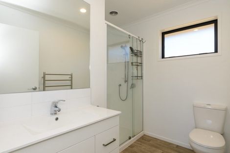 Photo of property in 6 Nanchang Road, Burleigh, Blenheim, 7201