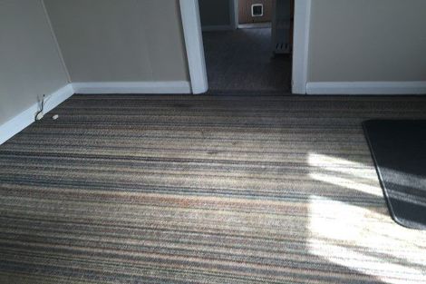 Photo of property in 6 Rigg Street, Blaketown, Greymouth, 7805