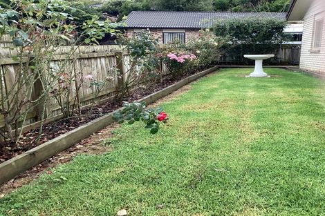 Photo of property in 5 Brian Curle Close, Huntly, 3700