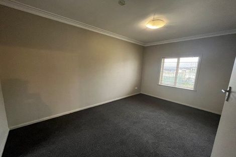 Photo of property in 3/13 Tennessee Avenue, Mangere East, Auckland, 2024