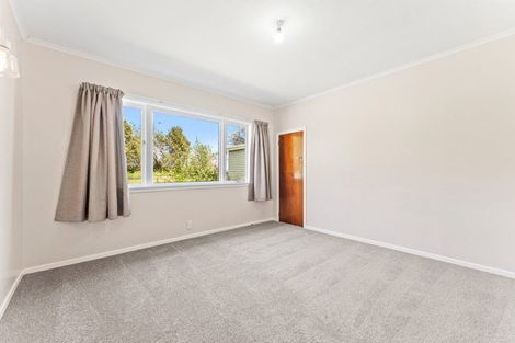 Photo of property in 44 Port Albert Road, Wellsford, 0900
