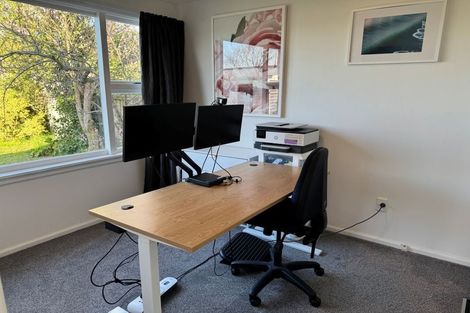 Photo of property in 6 Royalist Avenue, North New Brighton, Christchurch, 8083