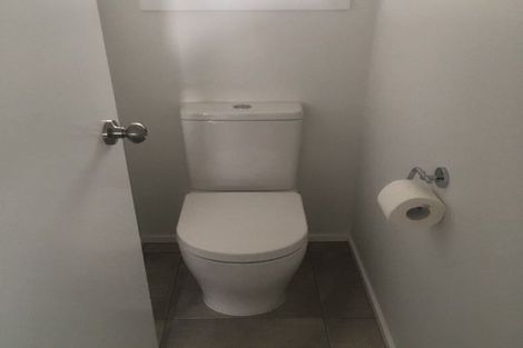 Photo of property in 24a Savage Crescent, Aramoho, Whanganui, 4500