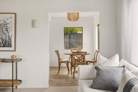 Photo of property in 11b Westwood Street, Bellevue, Tauranga, 3110