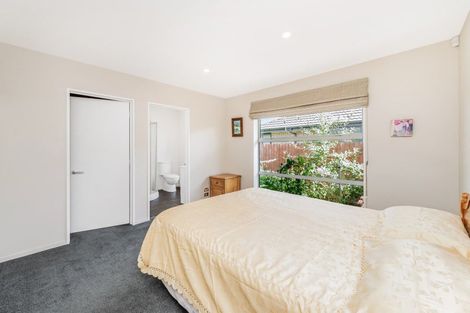 Photo of property in 77 Manse Road, Leeston, 7632