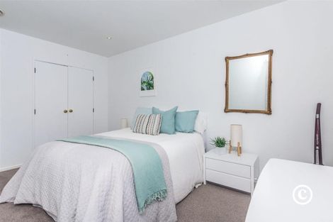 Photo of property in 32a Izard Road, Khandallah, Wellington, 6035