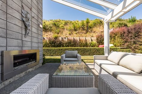 Photo of property in 36 Margaret Shields Avenue, Aotea, Porirua, 5024