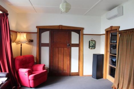 Photo of property in 2 Dunnet Street, Karitane, Waikouaiti, 9471