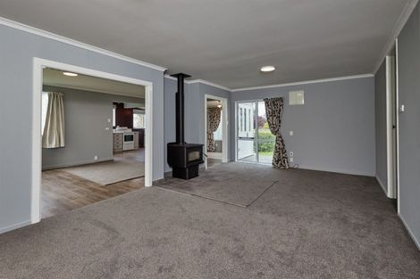 Photo of property in 67 Lake Hills Road, Inland Road, Kaikoura, 7373