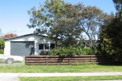Photo of property in 81 Percy Road, Papamoa Beach, Papamoa, 3118