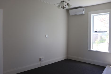 Photo of property in 4 Semple Street, Huntly, 3700